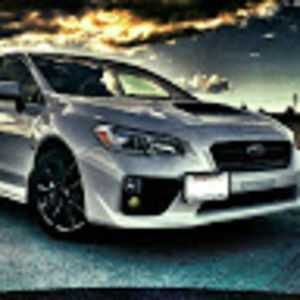 Meet your Posher, Brad